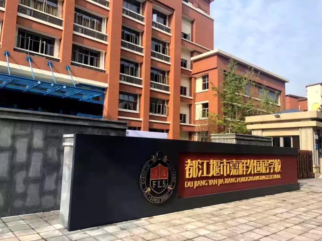 致敬改革开放40年后的感悟,致敬改革先锋的40年