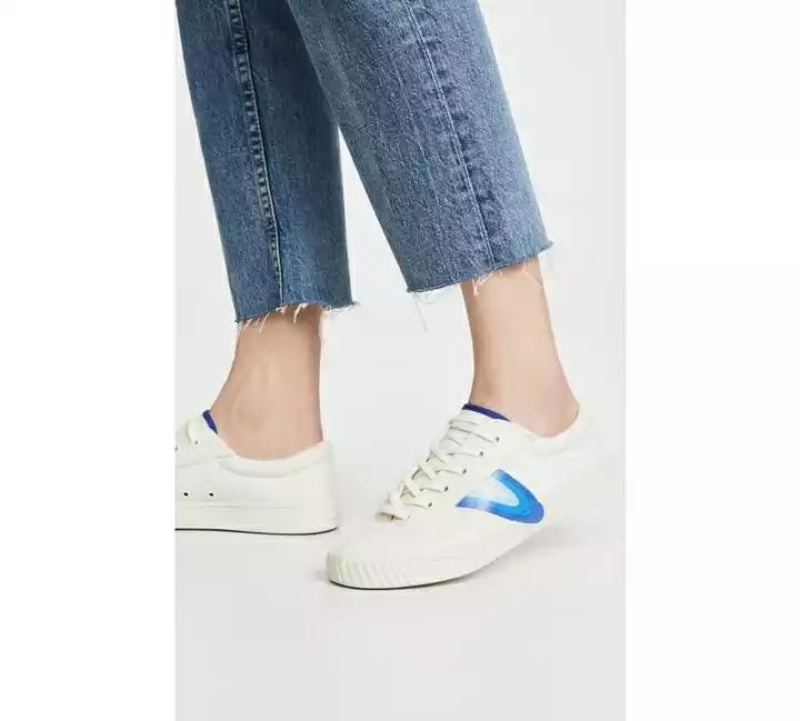 你知道有哪些鞋好穿但不贵吗,有哪些好鞋不贵系列