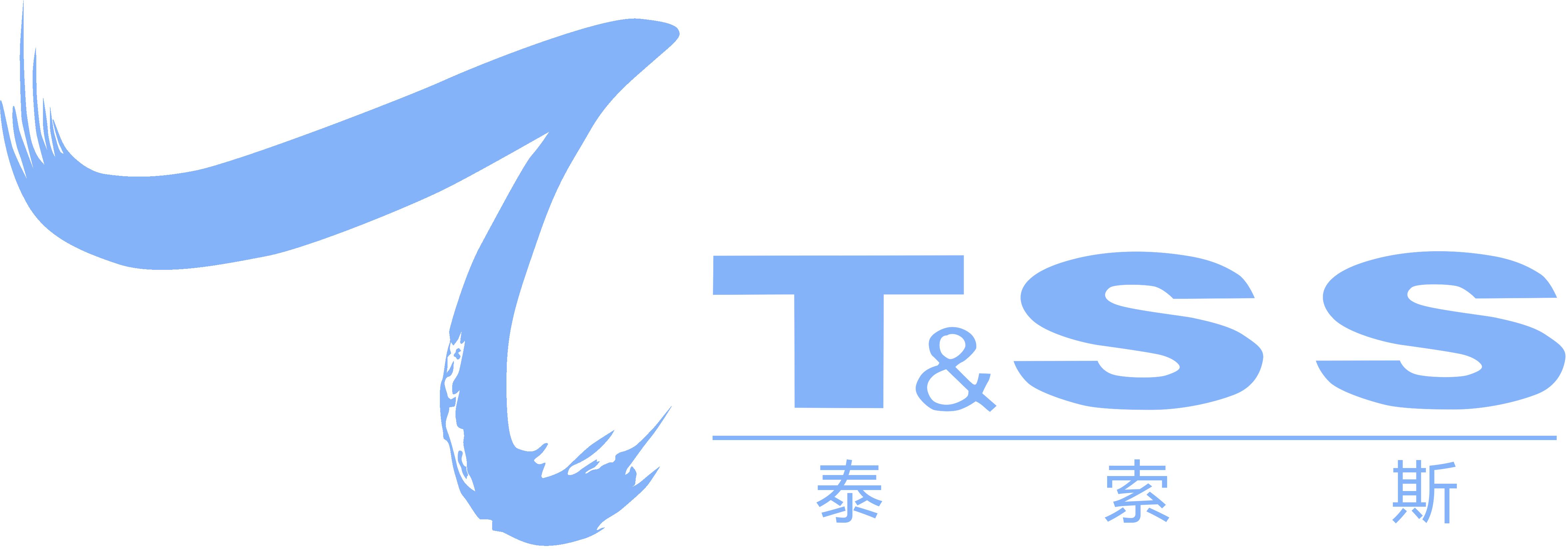 不到1年，灵工发薪流水每月超3000万，怎么做到的？