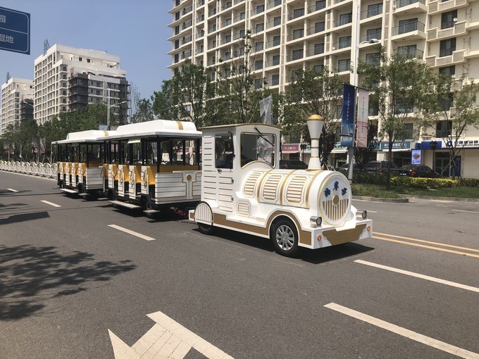 南戴河蔚蓝海岸亲子乐园,南戴河远洋蔚蓝海岸攻略