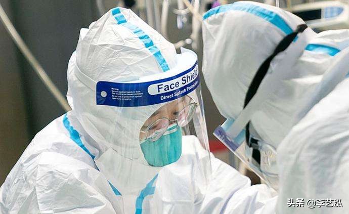 瑞德西韦是新冠特效药吗,新冠疫苗瑞德西韦