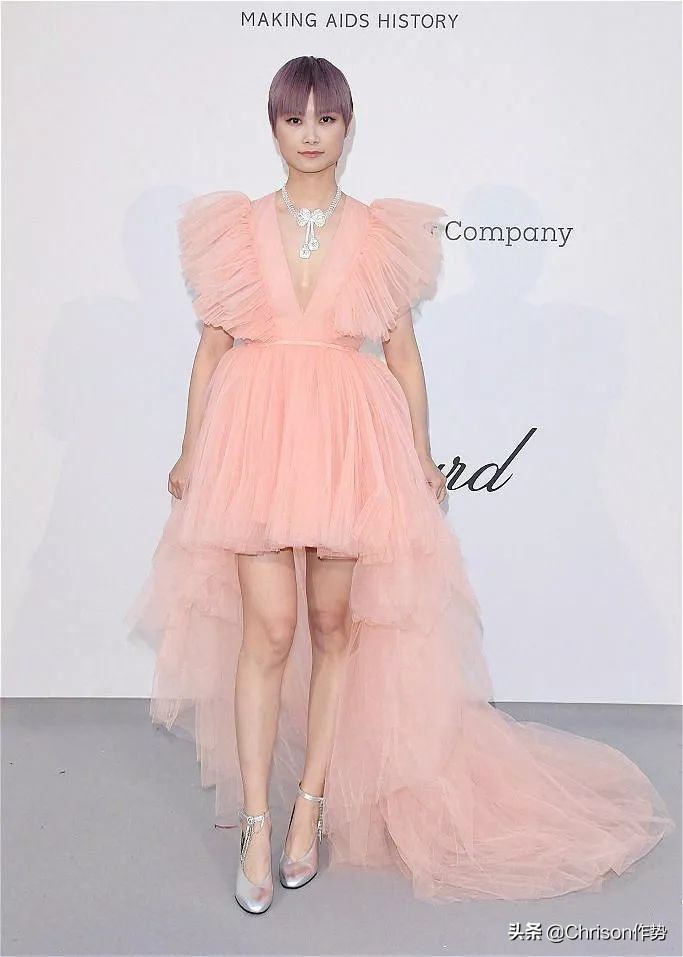 2016戛纳amfar慈善晚宴,amfar戛纳慈善晚宴2015