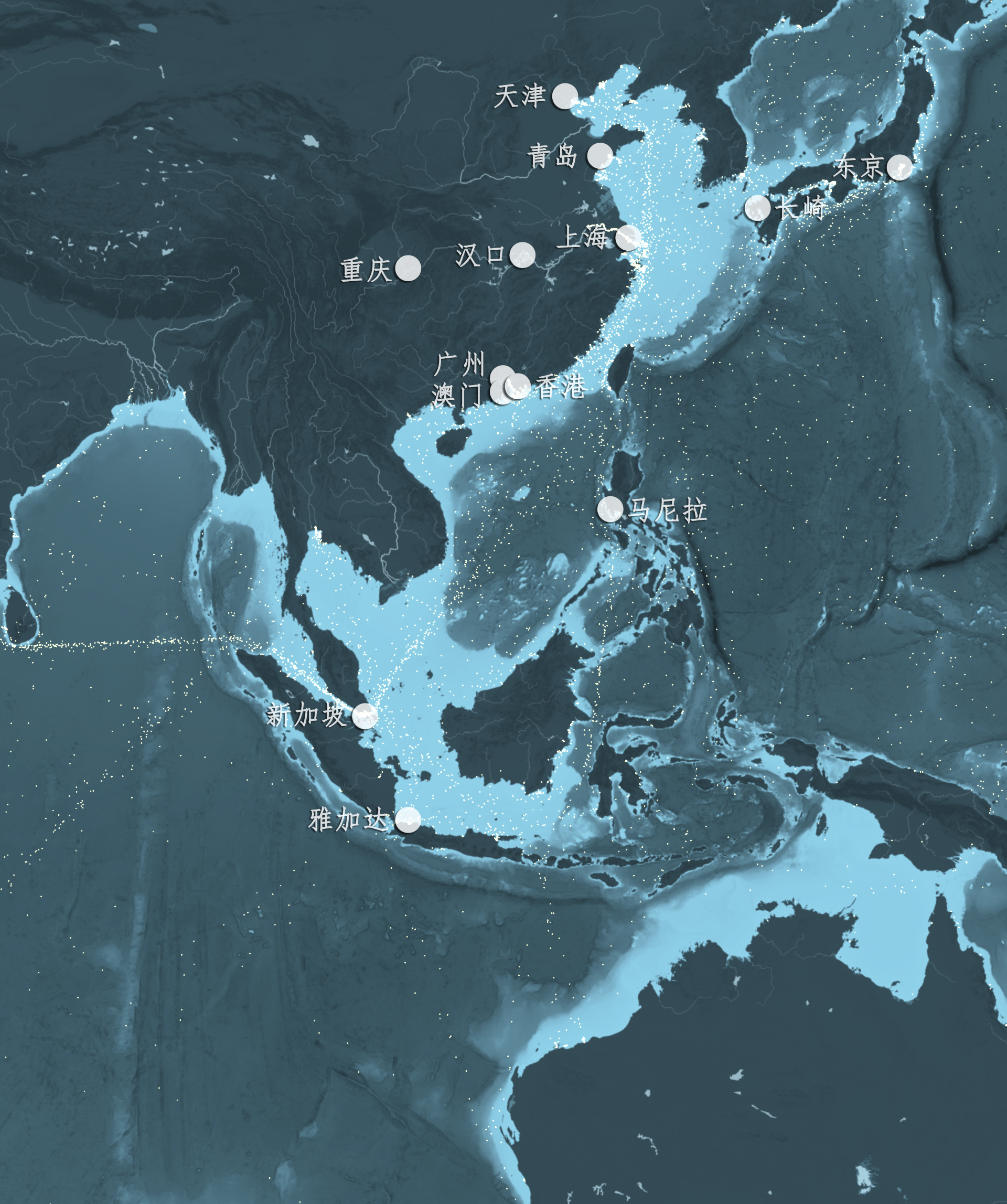 上海打工人挣钱了吗,上海打工人真实的一天