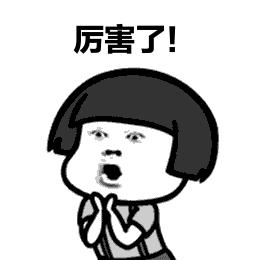 2.9秒破百电动跑车,跑车2.7秒破百的车