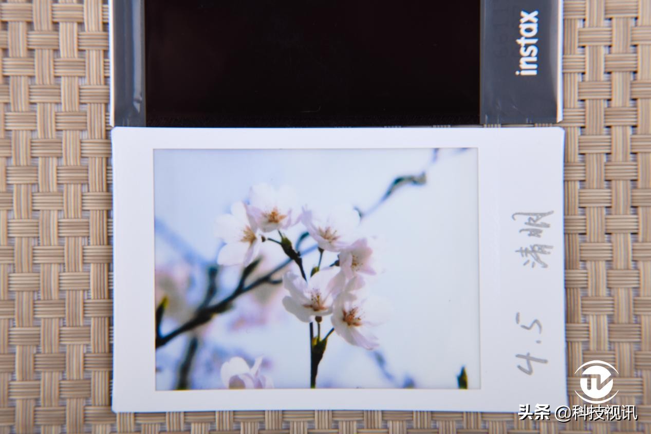 千元照片打印机横评,千元以内性价比高的打印机推荐