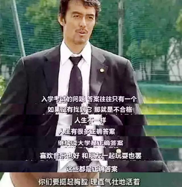 莉迪亚最后活了吗,莉迪亚是怎么死的