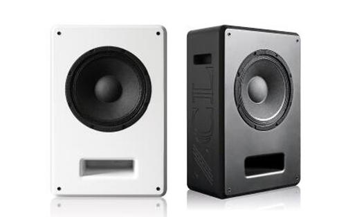 回南天音响设备,回南天音响