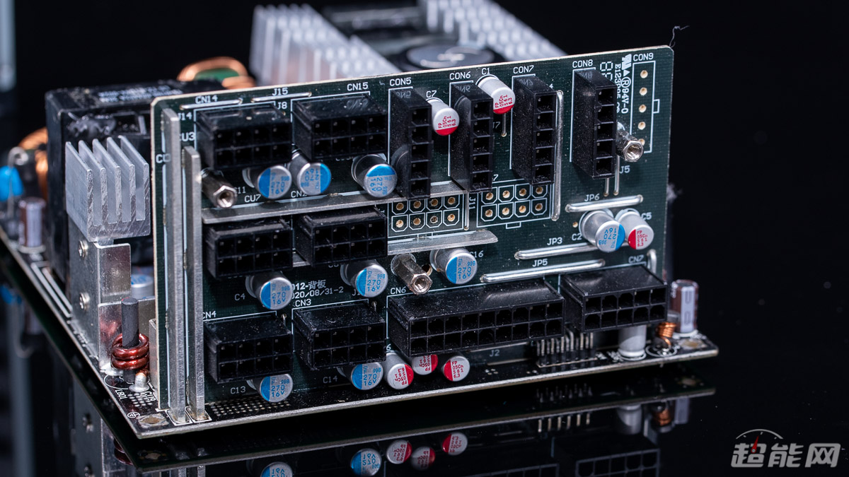 酷冷至尊500w全模组电源,酷冷至尊gtx1050atx3.0