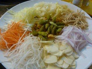 食不厌精脍不厌细全文,食不厌精脍不厌细感悟