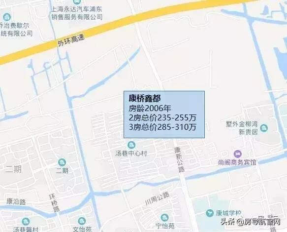 上海二手房真实成交记录查询,上海松江二手房小区成交排行