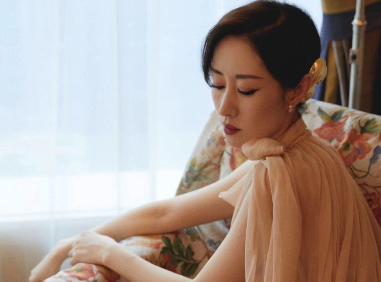 中老年人用什么眼霜好,中老年眼霜推荐国货