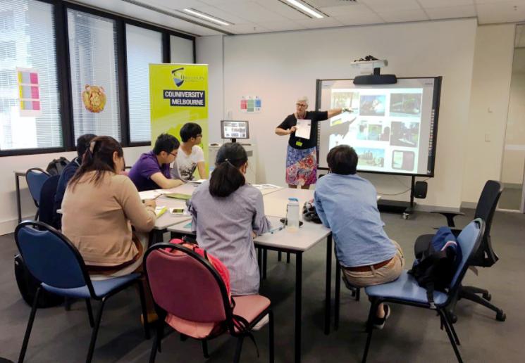 又洋气又专业的英文名,洋气又有气质的英文名