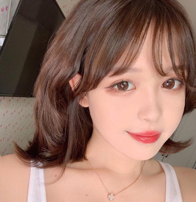 推荐平价眼线笔和眉笔手残党,初学化妆好用的眼线笔