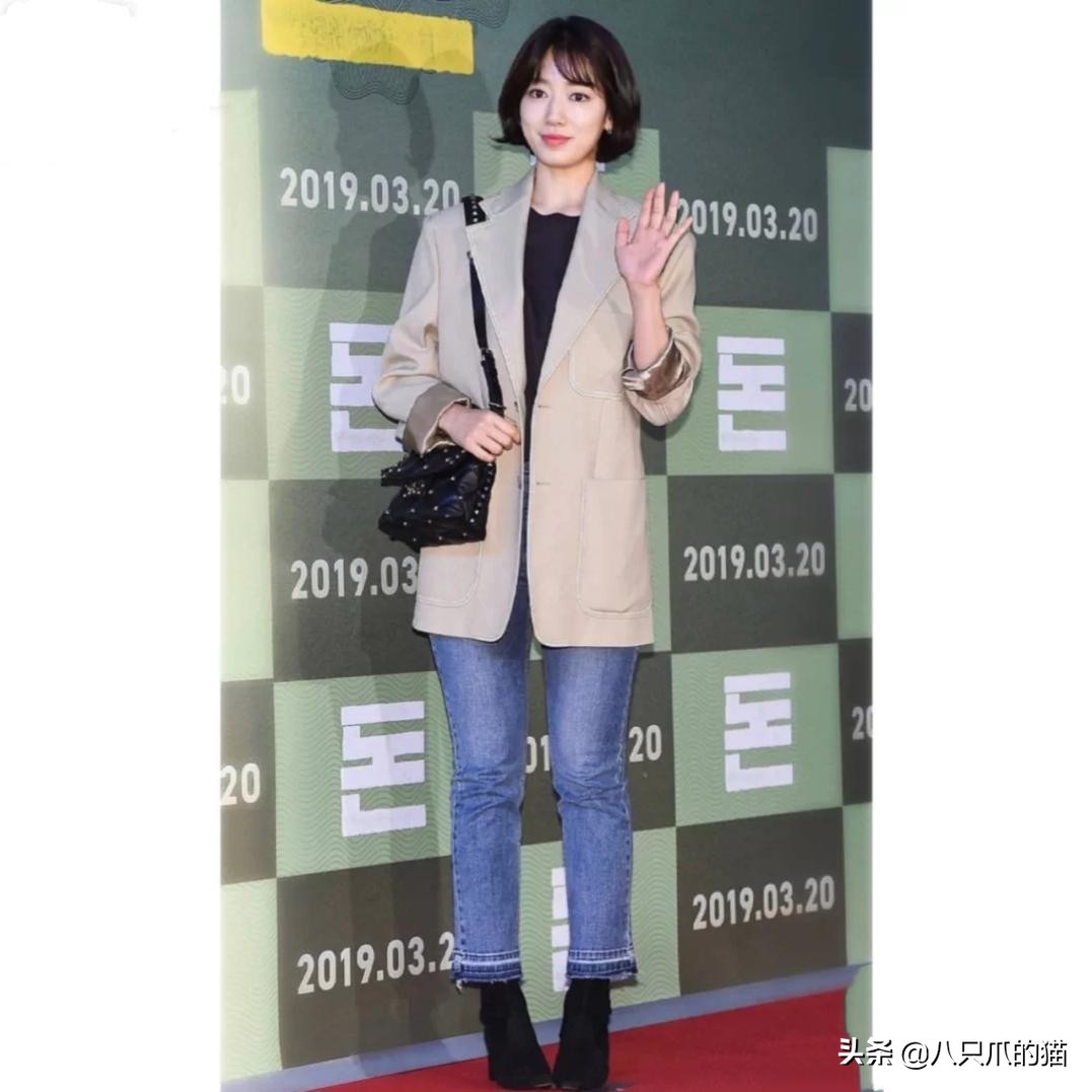 苹果身材难减,苹果身材难看吗