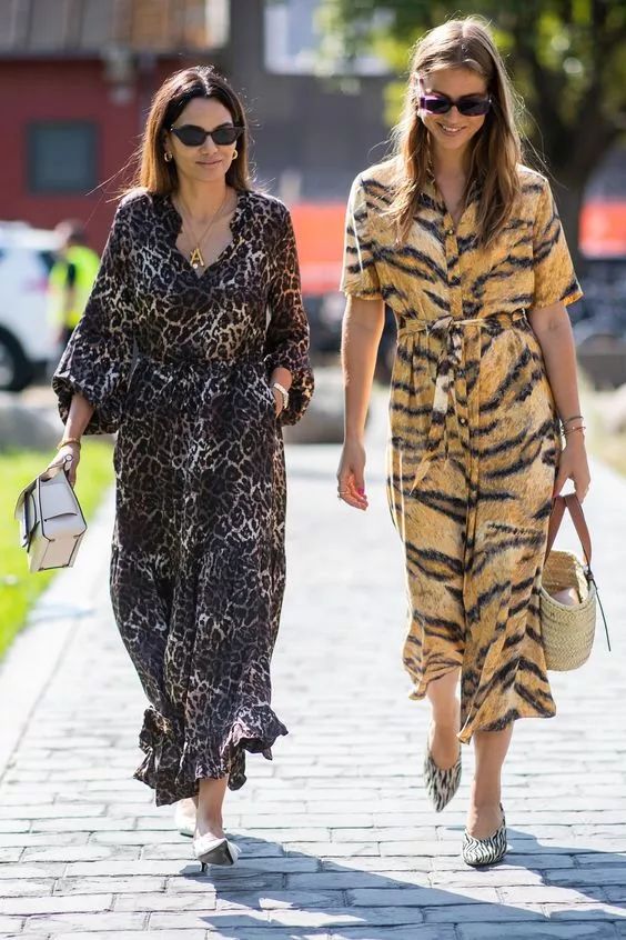 热销爆款必buy单品,秋冬连衣裙显瘦遮肚子外穿