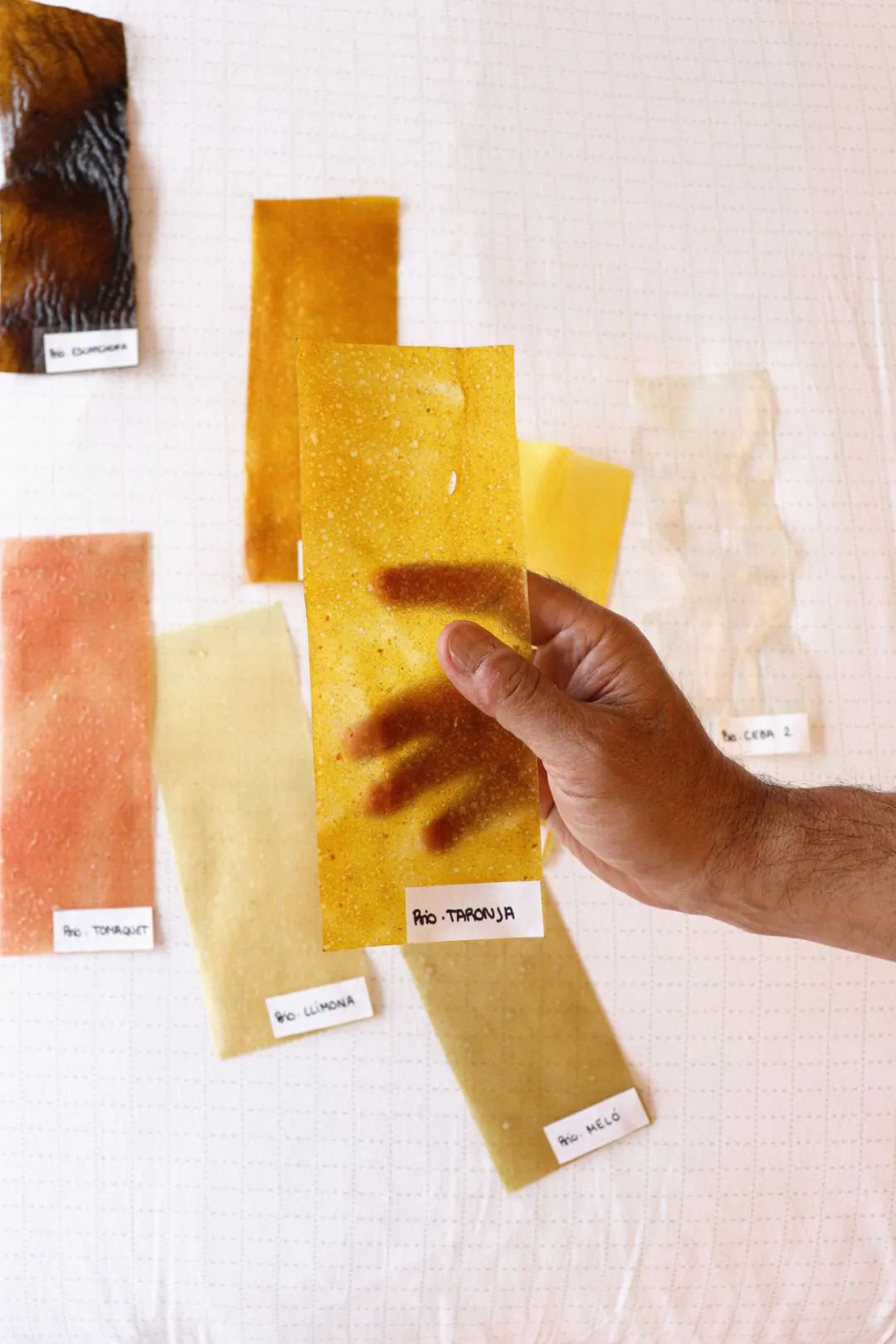 muji的产品为什么很贵,muji文具新包装