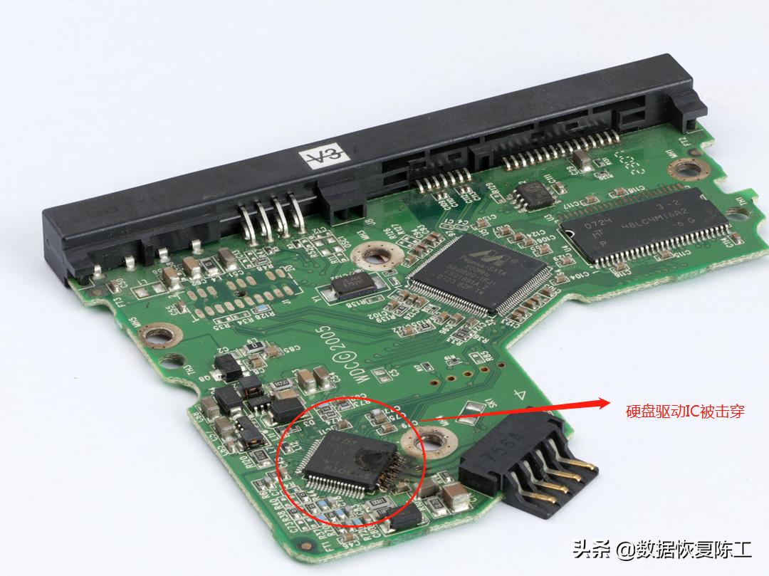 移动硬盘有坏道怎么把数据导出来,移动硬盘坏道如何恢复数据