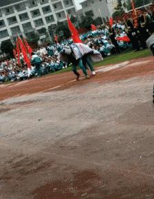 搞笑鸡下蛋恶搞图片,鸡图搞笑图片