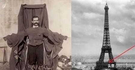 哪些科学家为了发明付出惨痛代价,历史上为科学牺牲的科学家