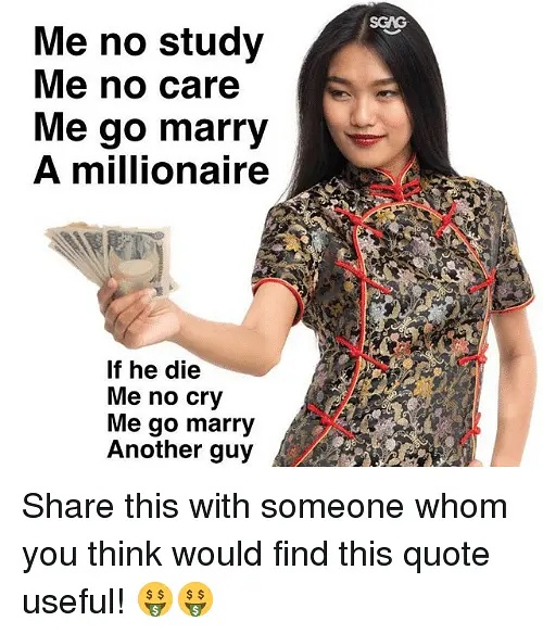 日语疑问解答,日语学习的难处