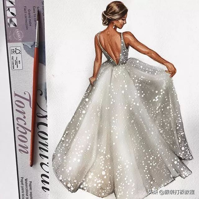 九大风格婚纱照片图片大全,60图婚纱照