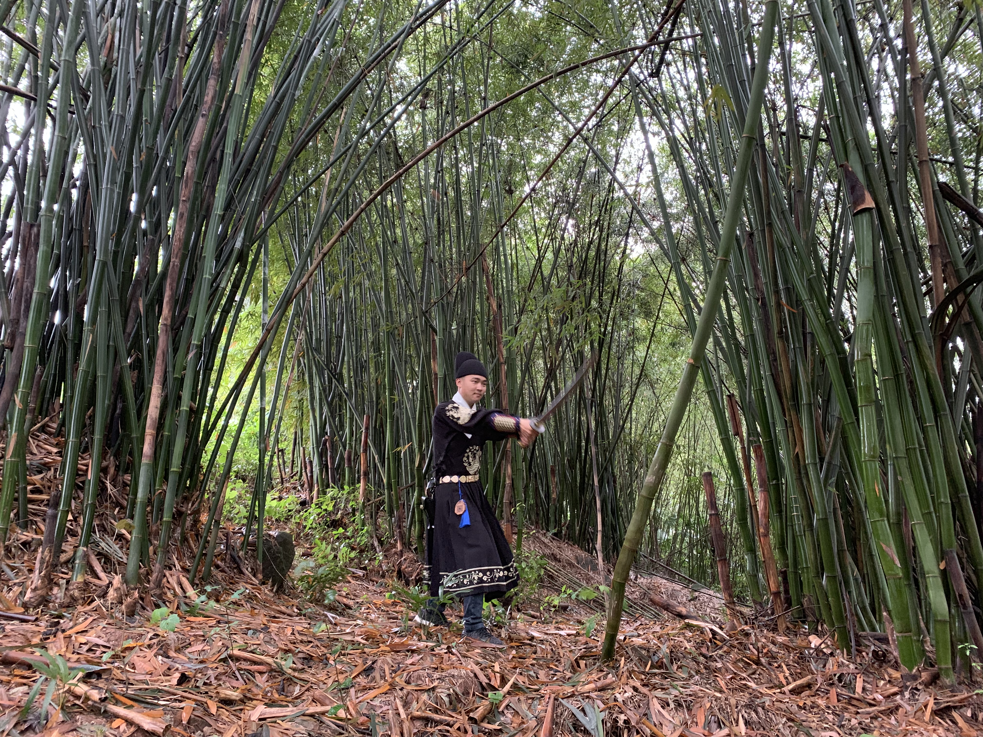 重庆有特色的山中民宿,重庆十大山景民宿排名
