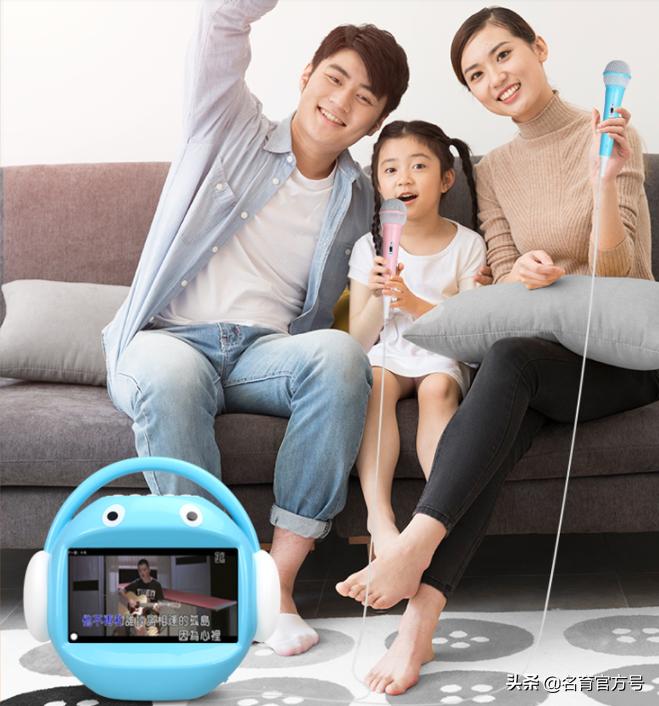 全国十大早教机品牌排行榜最新,早教机排行榜第一名