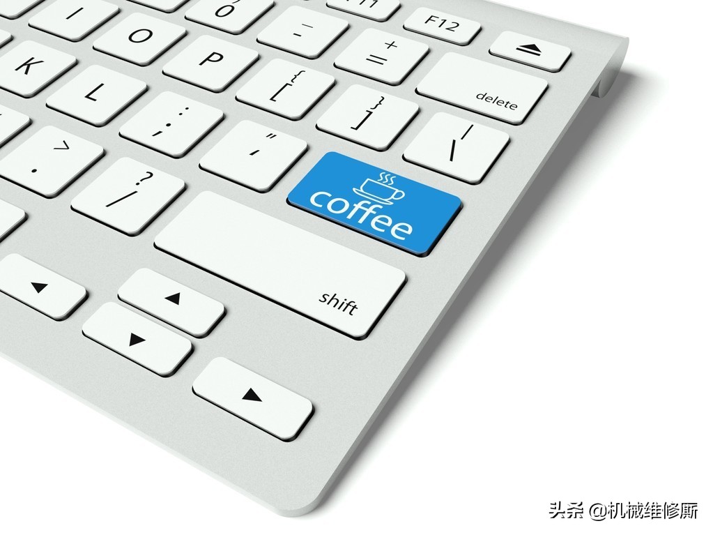 键盘快捷键大全,键盘印屏快捷键