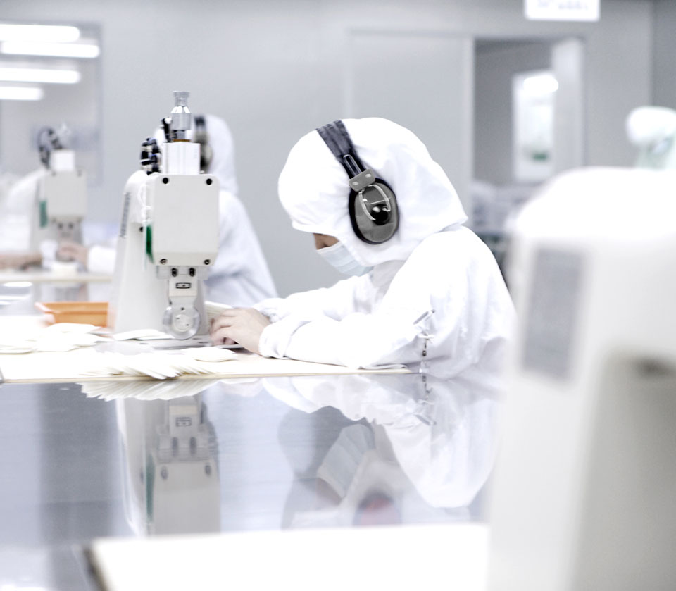 全棉时代手口湿巾和纯棉湿巾区别,手口湿巾小包装婴儿全棉时代