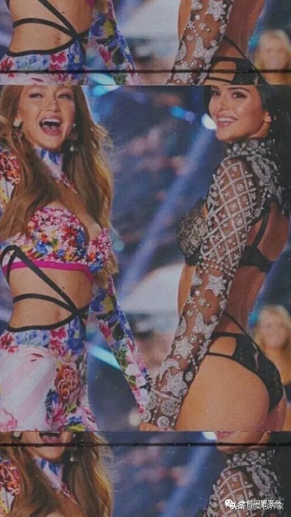 年赚1.5亿成家中最穷，生在名利场，把所有想要的都拿到她才23岁