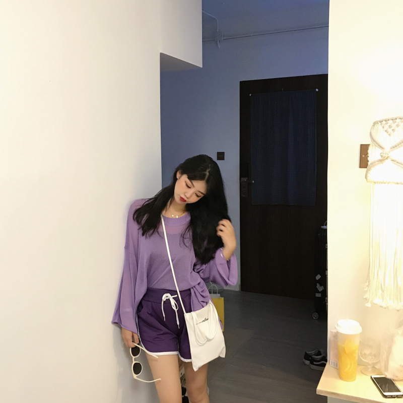 好物不过百,单价不过百的好物