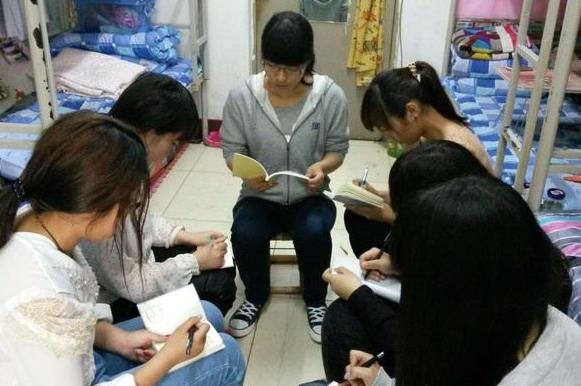 大一新生有必要在乎成绩吗,大一成绩重要吗