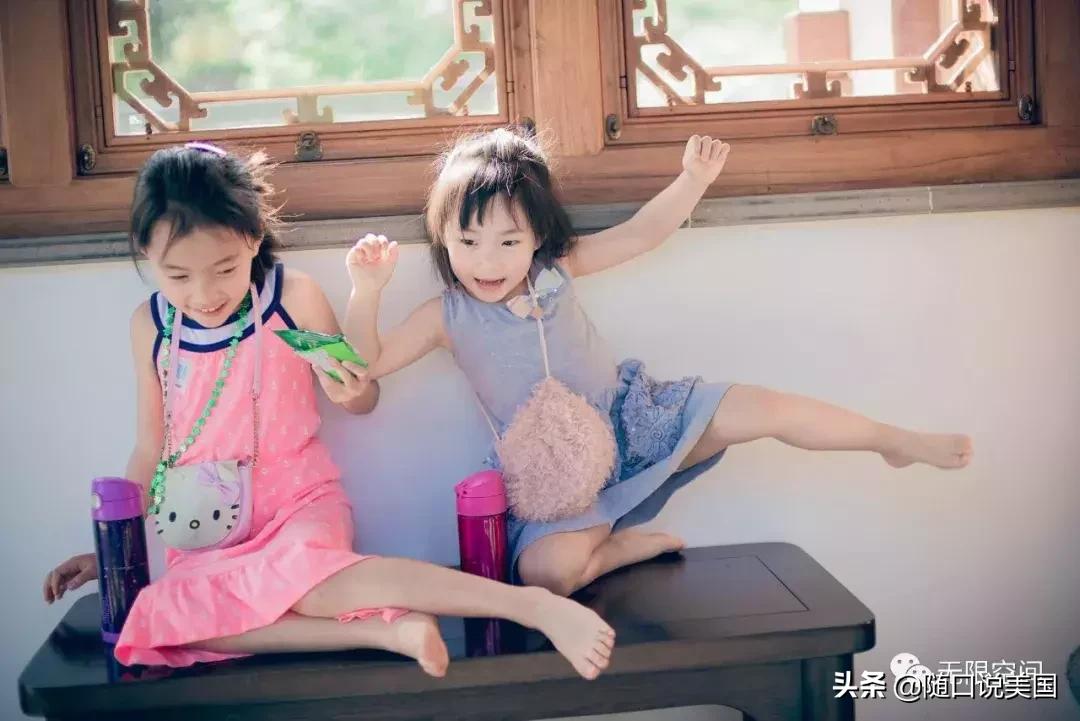 一起做个国际品牌（一）：帮我选择一个商标吧