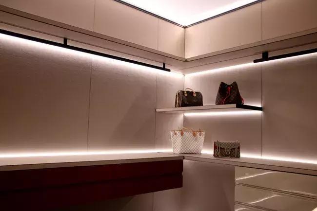 14家媒体主编挑刺重新定义整装的6大家居品牌,这是观后感……