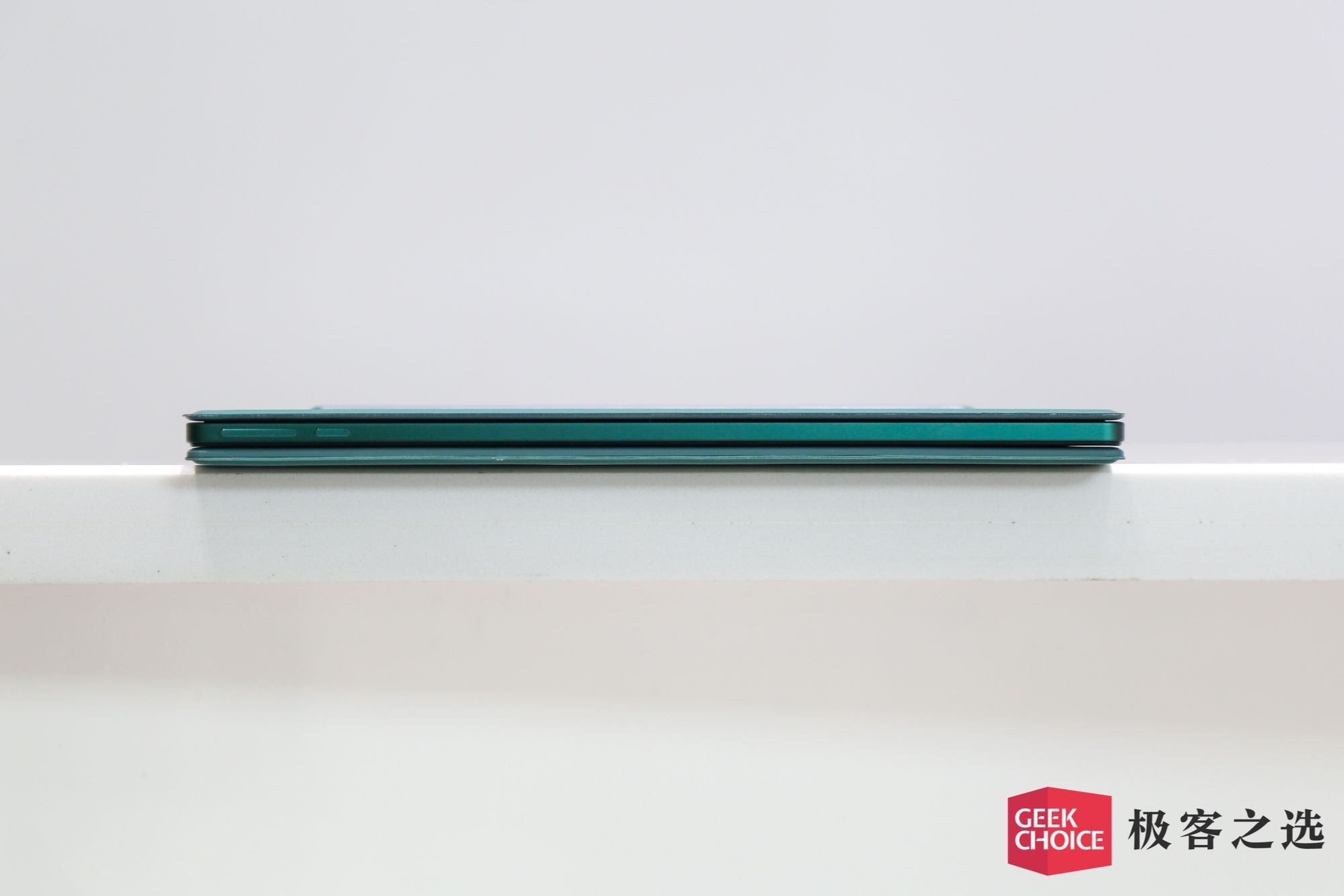 *NTT**go体验：用*NTT**办公不是笑话了，但它不一定适合你