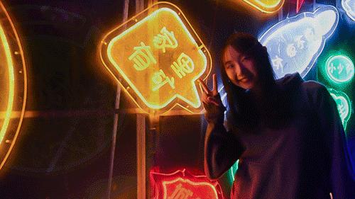 熊猫来永庆坊,鹰潭大熊猫