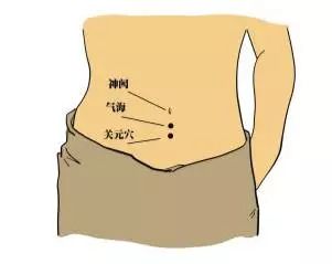 肾虚切忌大补,严重肾虚怎么补肾补脾最快最好