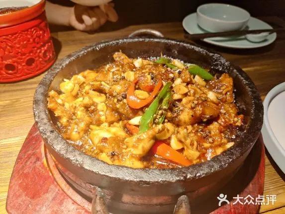 大众点评天津好吃的餐馆,天津好吃的餐馆排行榜前十名