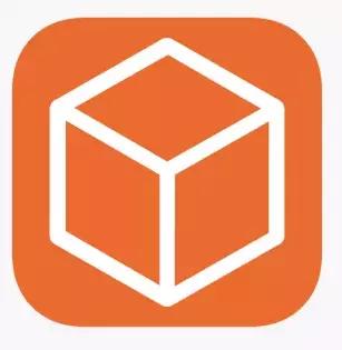 留学社交软件app推荐,留学用什么社交app