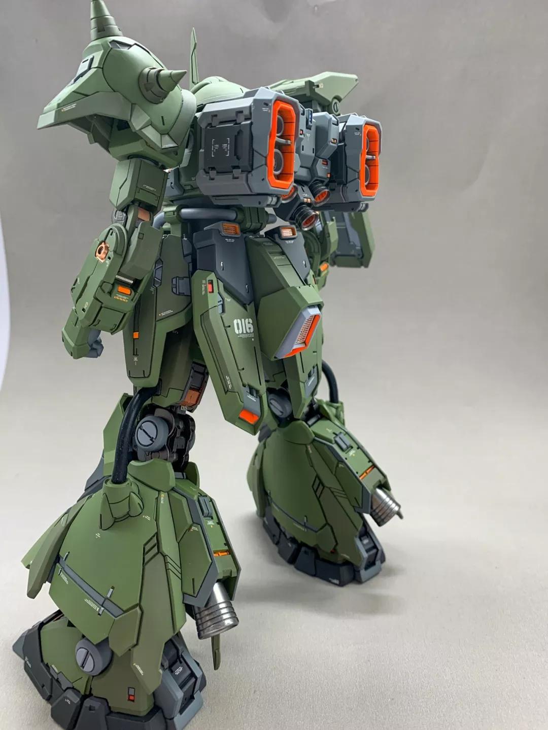 无限维度怎么样,无限维度rg