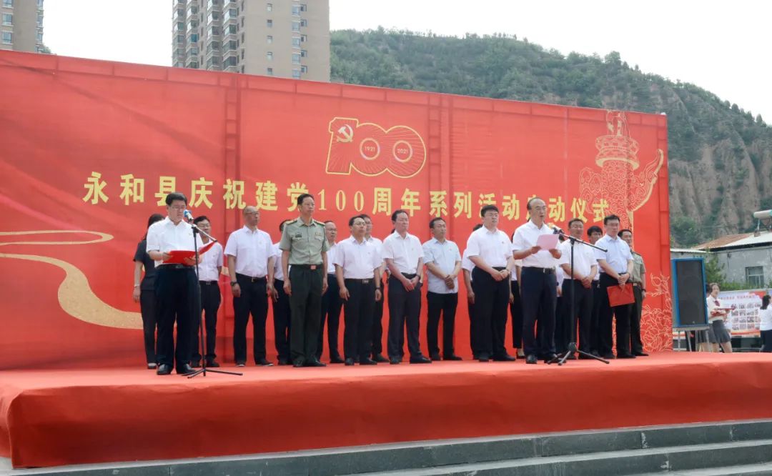 临汾新闻早知道|解放东街高架桥延期;临汾新打卡地;翼城招聘上百人;襄汾饼子创收6亿;出租车失物认领;