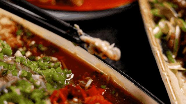 人气烤鱼店推荐39.9烤鱼双人餐,烤鱼钜惠