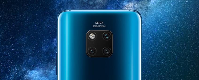 手机干货,干货知识手机