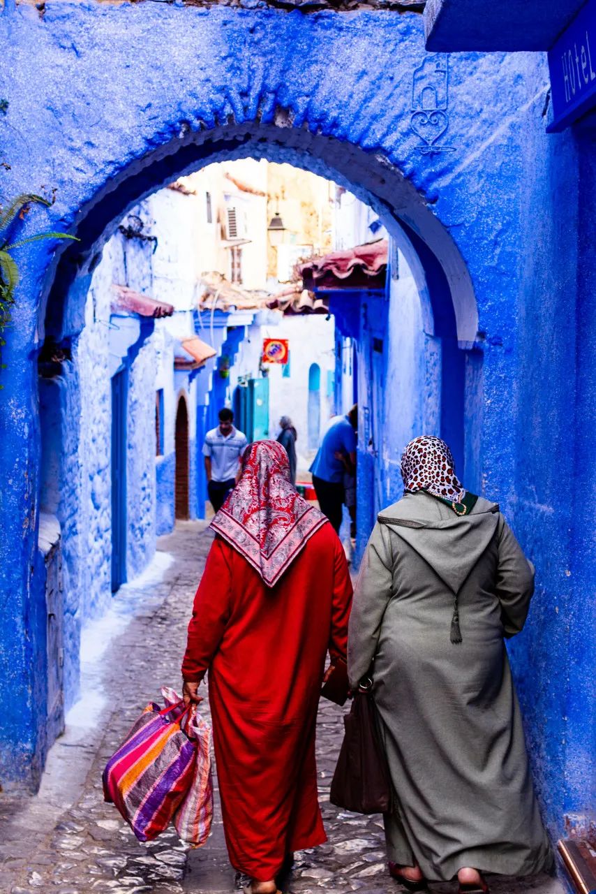 宅家一日游景点大全,宅家旅游指南唯美