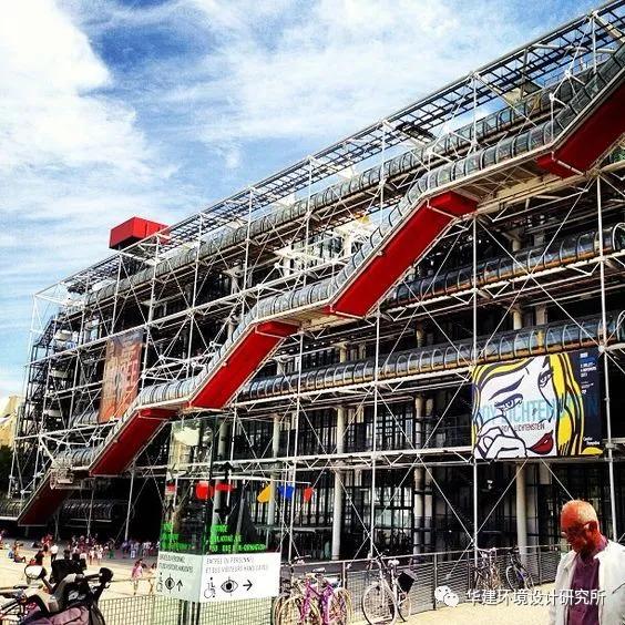 化工厂车间外观图片,化工厂外观图片