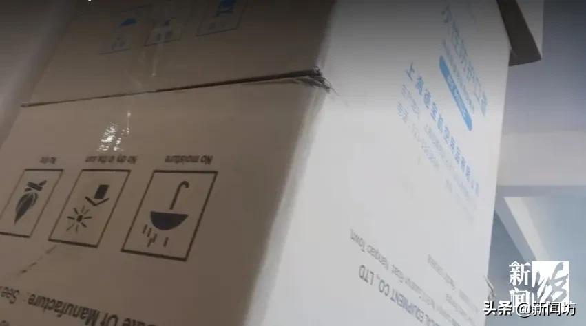 上海口罩厂现状如何,上海工厂口罩哪个牌子好