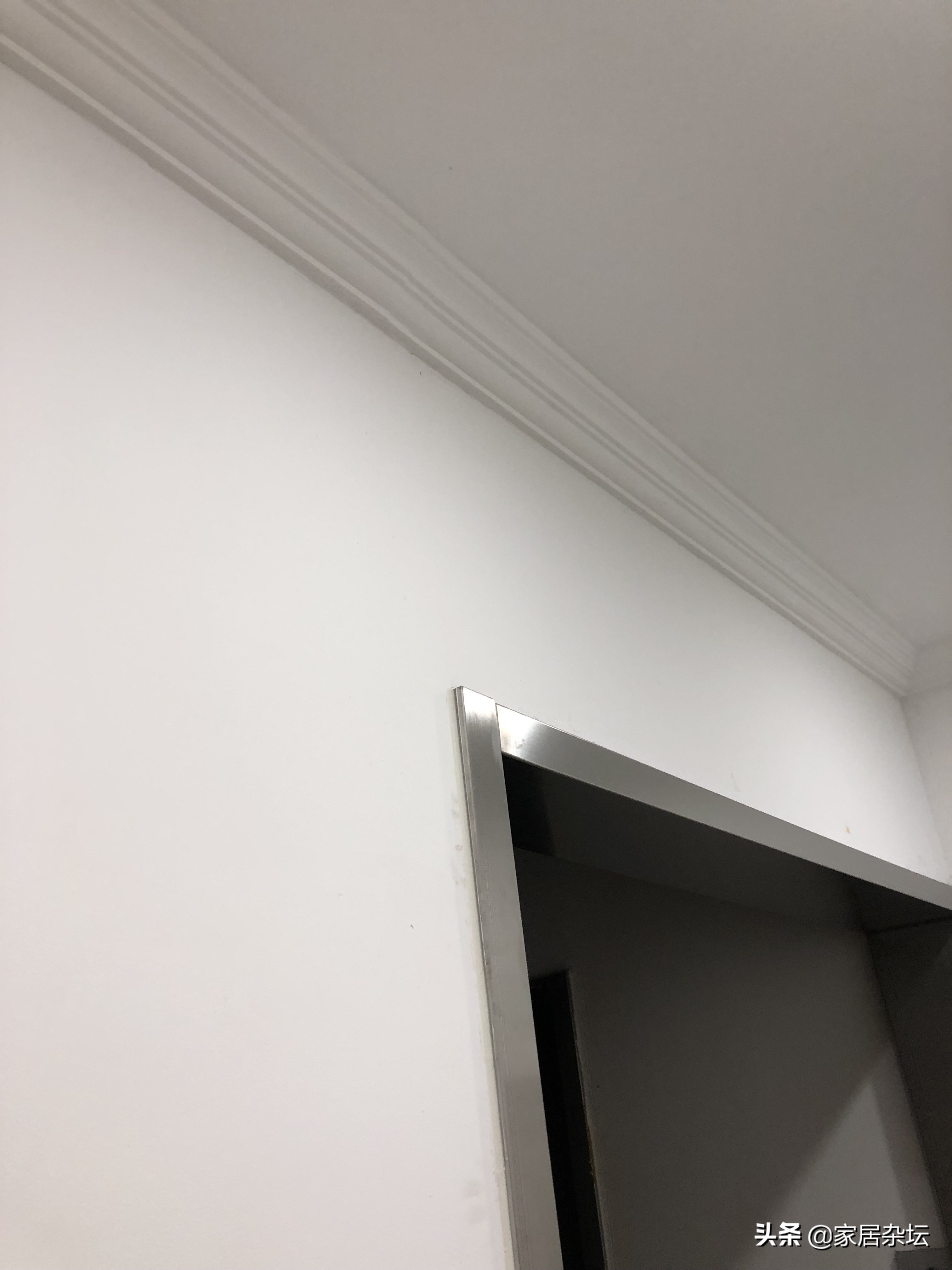 内墙乳胶漆什么品牌最好,家用乳胶漆最好品牌推荐