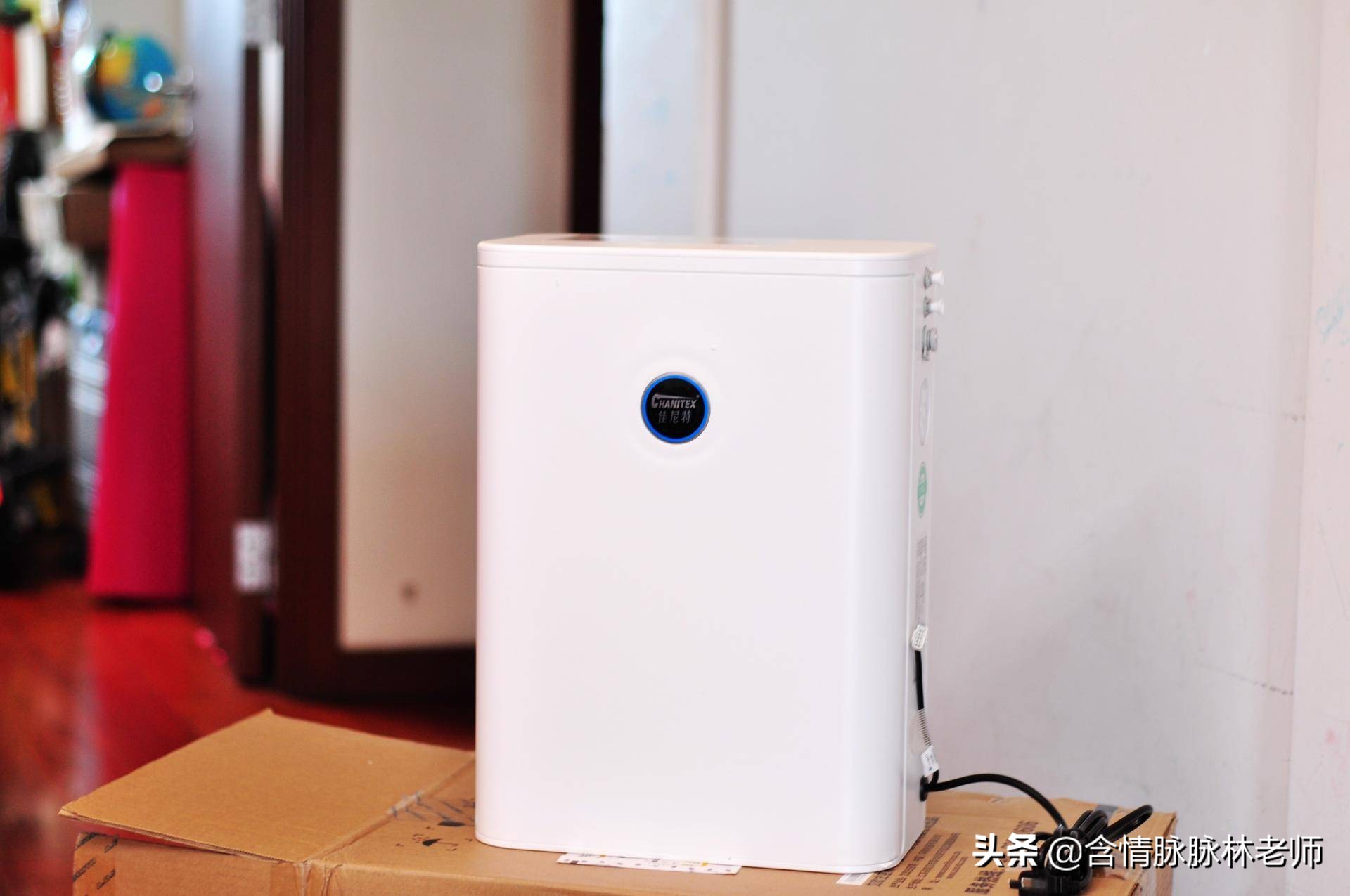 刷卡型商用净水机怎么选择,净水机选择怎么样比较适合