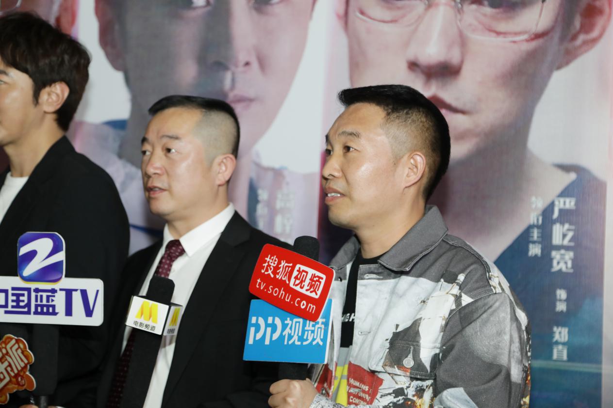 战疫2020之我是医生cut,战疫2020之我是医生观众看哭了