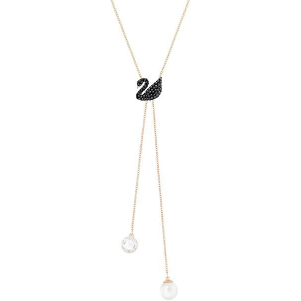 揭秘施华洛世奇,施华洛世奇原来是做什么的